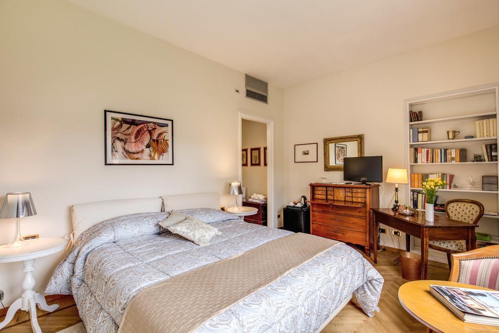 كاسال بالوكو La Gaura Guest House المظهر الخارجي الصورة