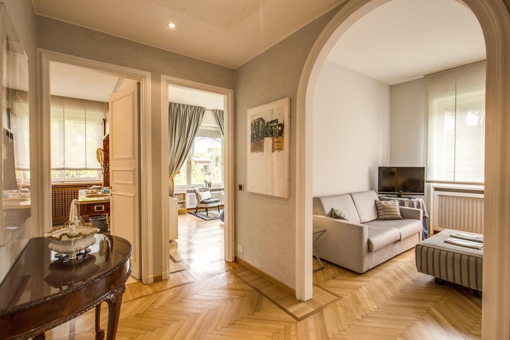 كاسال بالوكو La Gaura Guest House المظهر الخارجي الصورة
