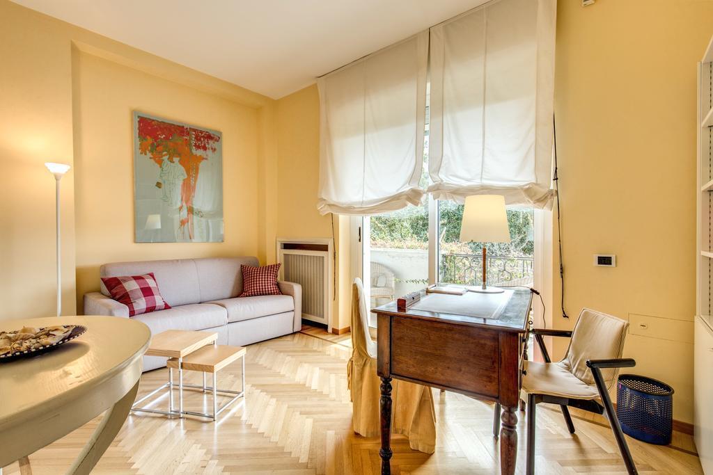 كاسال بالوكو La Gaura Guest House المظهر الخارجي الصورة