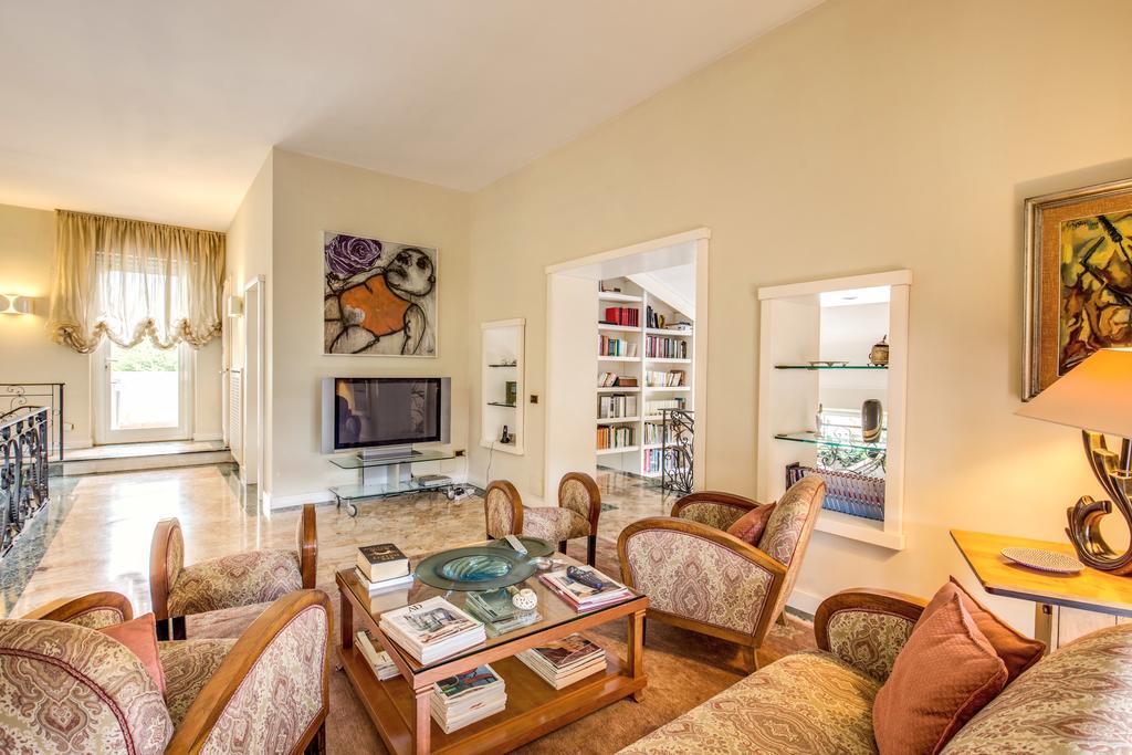 كاسال بالوكو La Gaura Guest House المظهر الخارجي الصورة