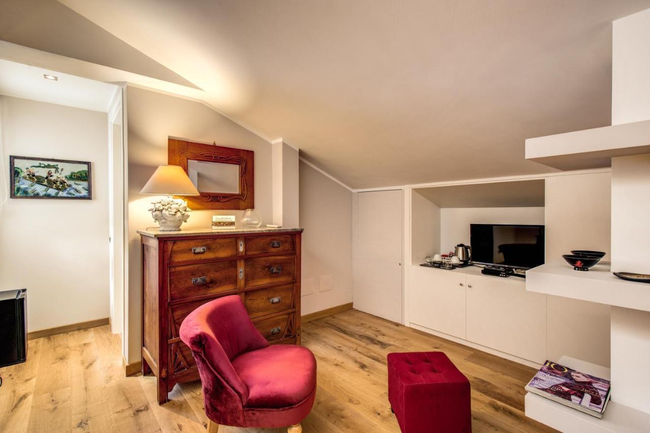 كاسال بالوكو La Gaura Guest House المظهر الخارجي الصورة