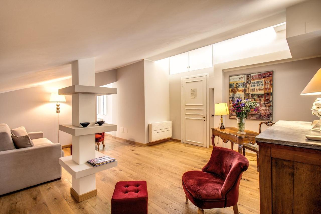 كاسال بالوكو La Gaura Guest House المظهر الخارجي الصورة