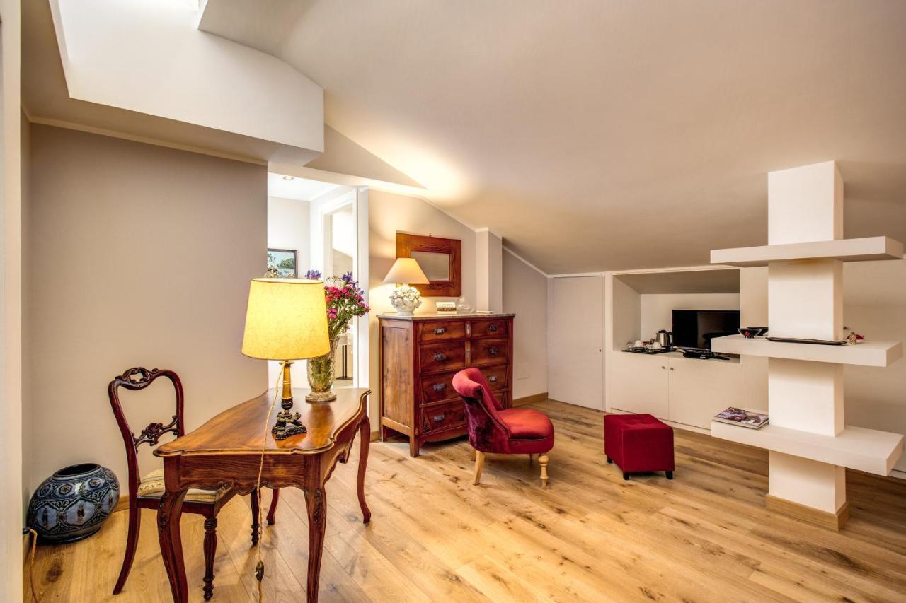 كاسال بالوكو La Gaura Guest House المظهر الخارجي الصورة